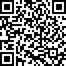 中国茶叶网手机版