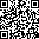 中国茶叶网手机版