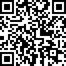 中国茶叶网手机版