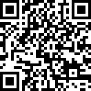 中国茶叶网手机版